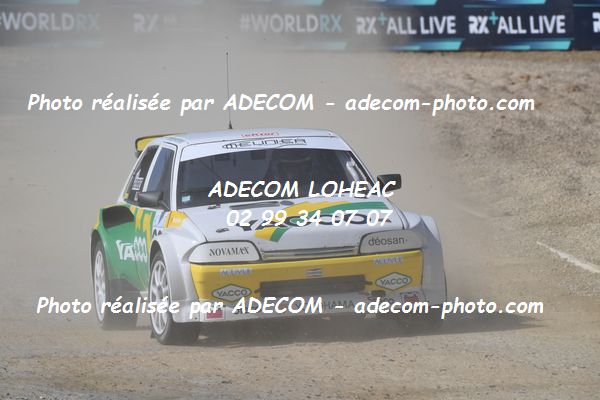 http://v2.adecom-photo.com/images//1.RALLYCROSS/2021/RALLYCROSS_LOHEACRX _2021/LEGEND SHOW/RENET_Bernard/40A_2243.JPG